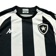 Carregar imagem no visualizador da galeria, Botafogo 2020 2XL
