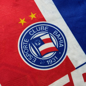 Bahia 1995 G