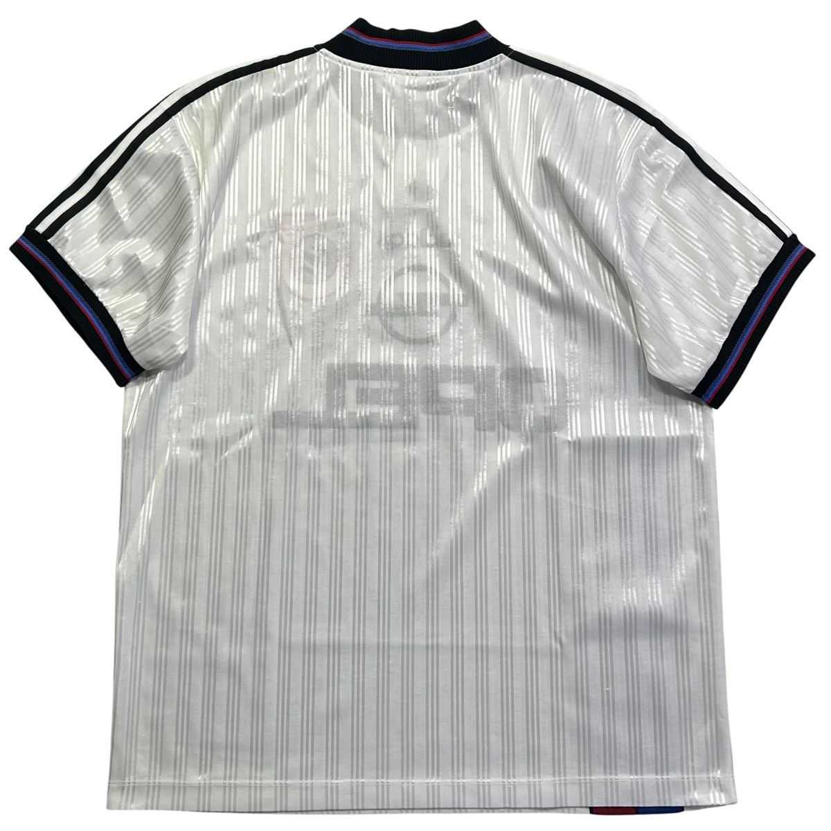 Bayern de Munique 1996 G