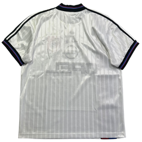 Bayern de Munique 1996 G