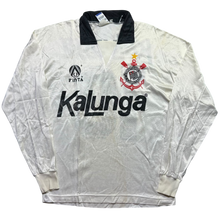 Carregar imagem no visualizador da galeria, Corinthians 1990 M

