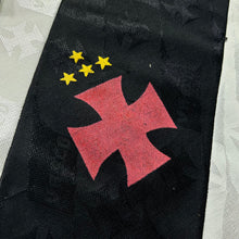 Carregar imagem no visualizador da galeria, Vasco 1994 M
