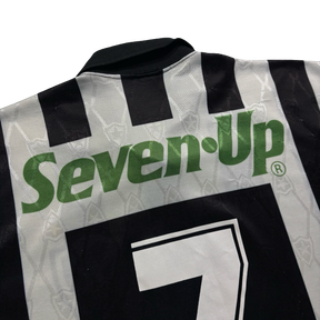 Botafogo 1996 G