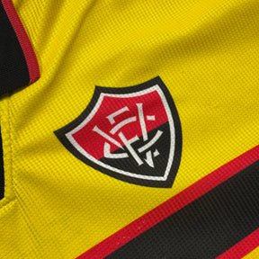 Vitória 1999 G