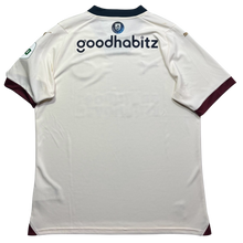 Carregar imagem no visualizador da galeria, PSV 2024 G
