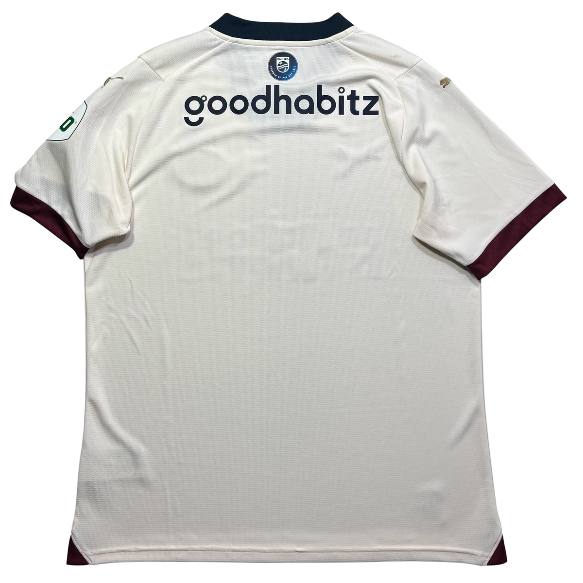 PSV 2024 G