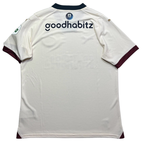 PSV 2024 G