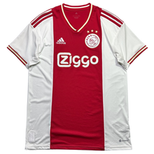 Carregar imagem no visualizador da galeria, Ajax 2022 G
