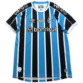 Grêmio 2023 G