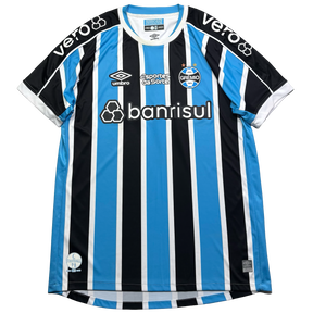 Grêmio 2023 G
