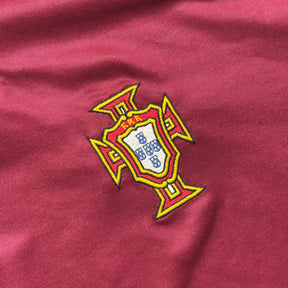 Portugal 1998 G