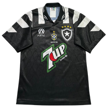 Carregar imagem no visualizador da galeria, Botafogo 1996 G
