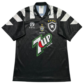 Botafogo 1996 G