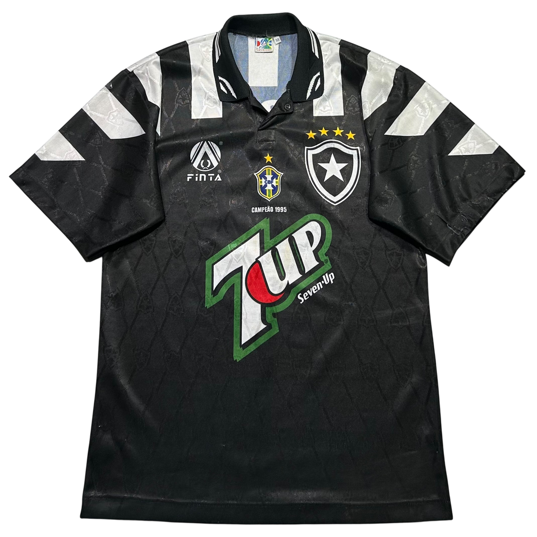 Botafogo 1996 G