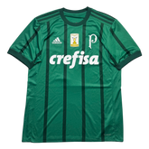 Palmeiras 2017 M
