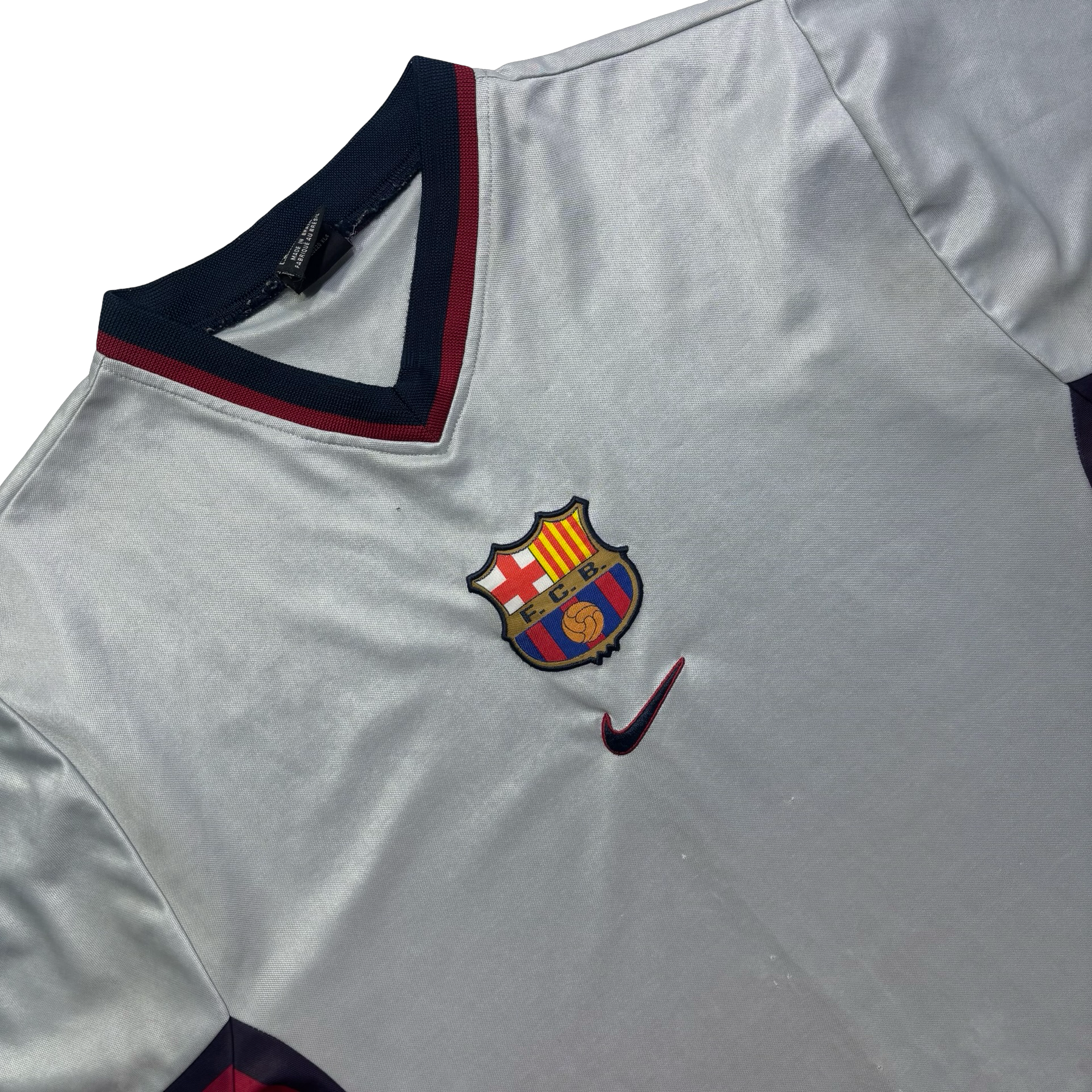 Barcelona 1998 G