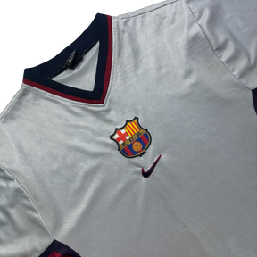 Barcelona 1998 G