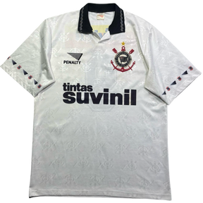 Corinthians 1995 G