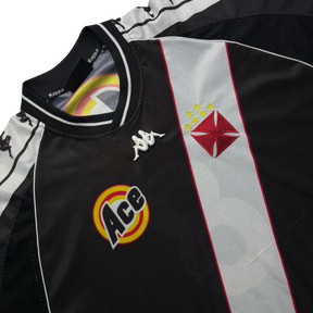 Vasco 1999 G