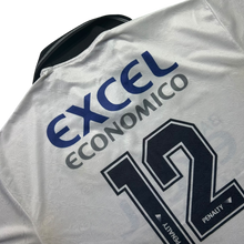 Carregar imagem no visualizador da galeria, Corinthians 1997 GG
