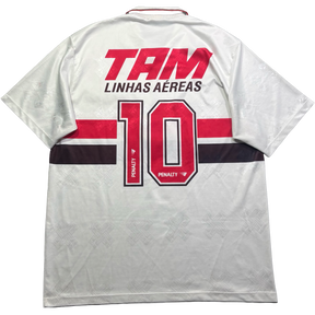 São Paulo 1994 GG