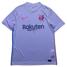 Carregar imagem no visualizador da galeria, Barcelona 2021 M
