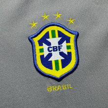 Carregar imagem no visualizador da galeria, Brasil 2002 GG
