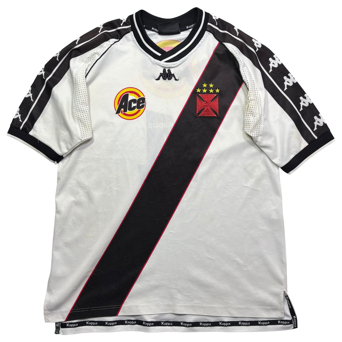 Vasco 1999 M
