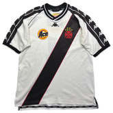 Vasco 1999 M