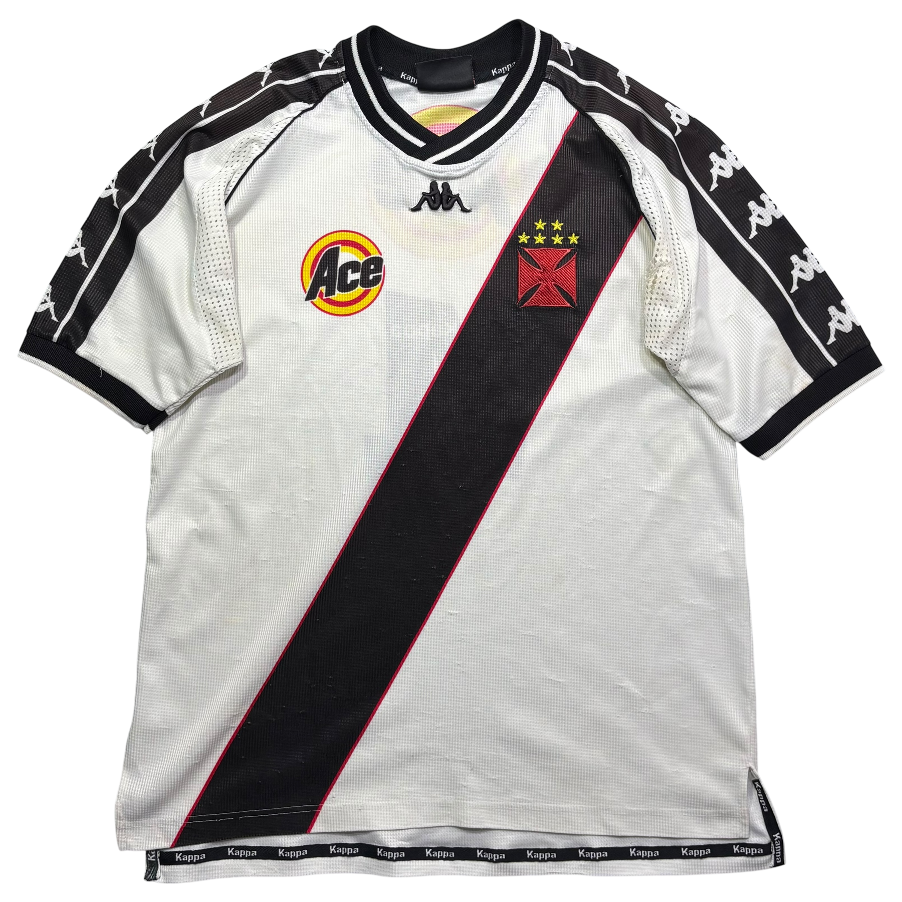 Vasco 1999 M