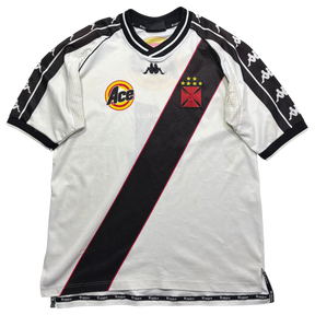 Vasco 1999 M
