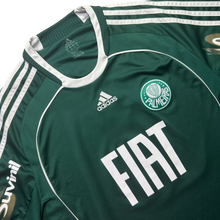 Carregar imagem no visualizador da galeria, Palmeiras 2008 GG
