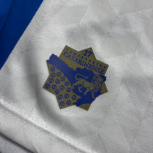 Carregar imagem no visualizador da galeria, Avaí 2020 P
