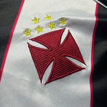 Carregar imagem no visualizador da galeria, Vasco 2000 G
