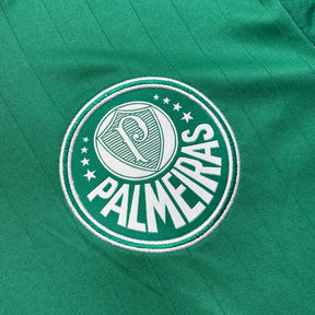 Palmeiras 2013 G