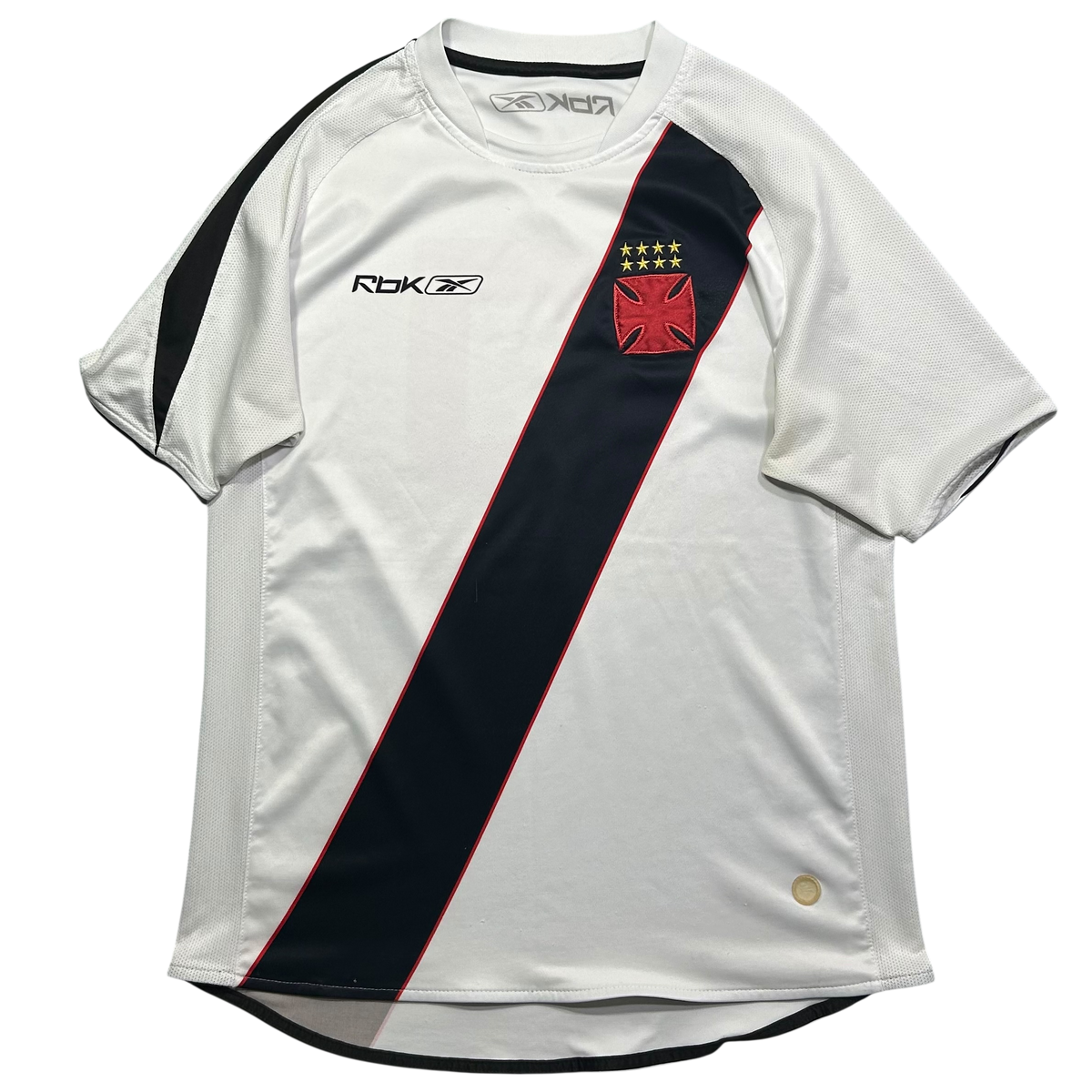 Vasco 2006 M