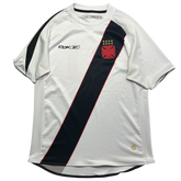 Vasco 2006 M