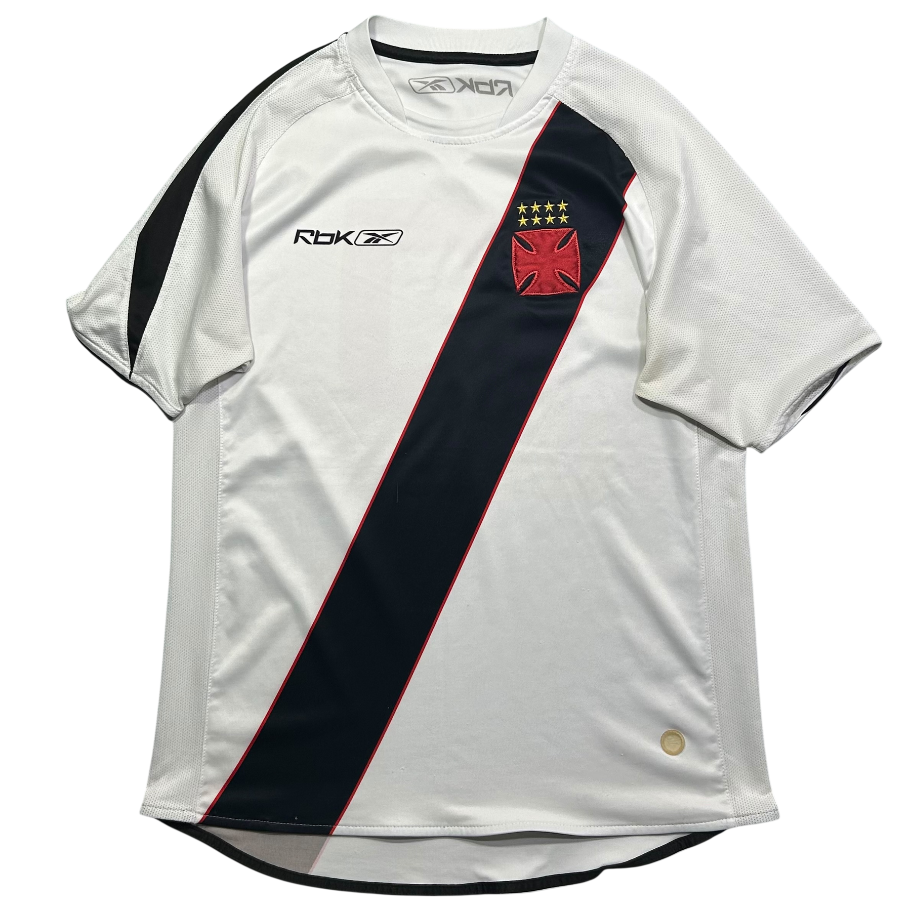 Vasco 2006 M