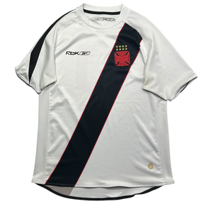 Vasco 2006 M