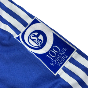 Schalke 04 2004 GG