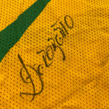 Carregar imagem no visualizador da galeria, Brasil 1998
