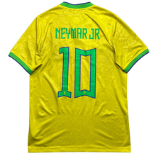 Carregar imagem no visualizador da galeria, Brasil 2022 M

