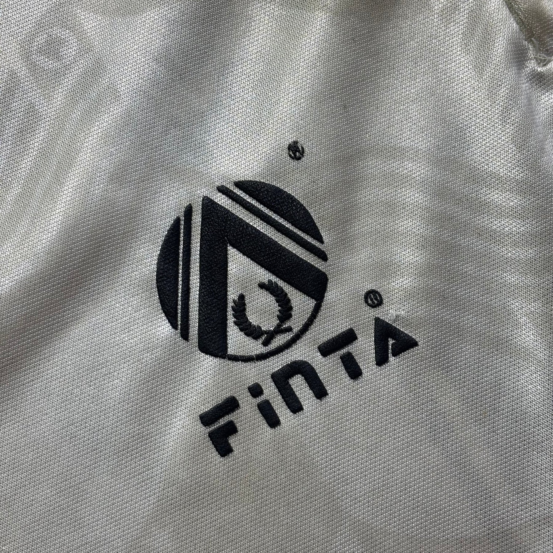Corinthians 1992 G