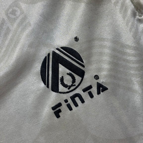Corinthians 1992 G