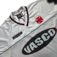 Carregar imagem no visualizador da galeria, Vasco 1998 G
