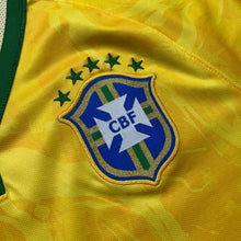 Carregar imagem no visualizador da galeria, Brasil 2014 G
