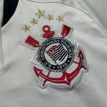 Carregar imagem no visualizador da galeria, Corinthians 2009 G
