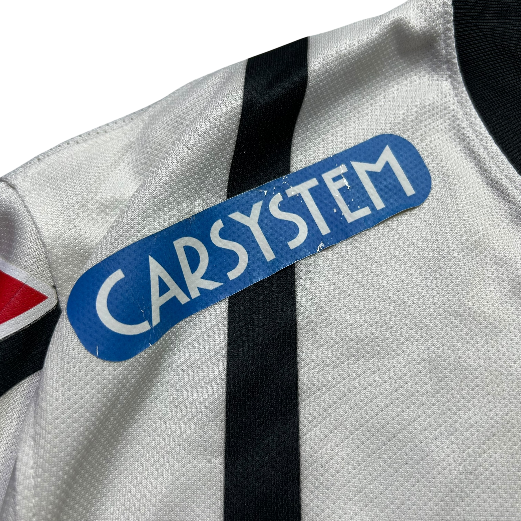Corinthians 2014 G
