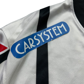 Corinthians 2014 G
