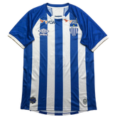 Avaí 2021 M